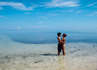 Saiba como fazer aquela viagem inesquecível a dois