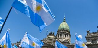 Sair do Brasil para estudar na Argentina vale a pena?