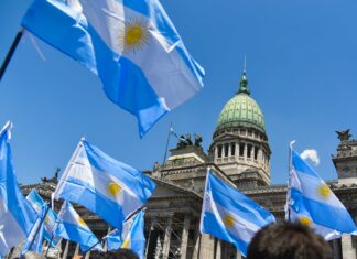 Sair do Brasil para estudar na Argentina vale a pena?