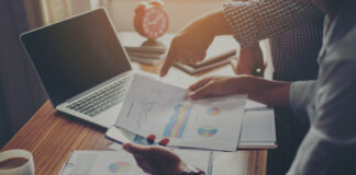 Vai morar fora do país? Conheça as 5 profissões mais bem pagas na Europa