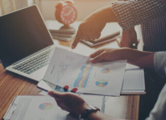 Vai morar fora do país? Conheça as 5 profissões mais bem pagas na Europa