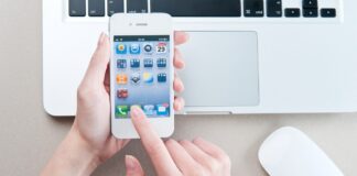 App Gratuito - Passagens promocionais na Wego pelo celular