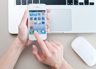 App Gratuito - Passagens promocionais na Wego pelo celular