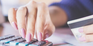 3 formas simples de acumular pontos para trocar por passagens