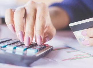 3 formas simples de acumular pontos para trocar por passagens