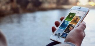 3 aplicativos gratuitos para montar o seu roteiro de viagem