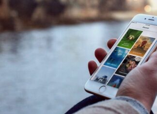 3 aplicativos gratuitos para montar o seu roteiro de viagem