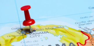 4 opções de hospedagens para passar a lua de mel no Panamá