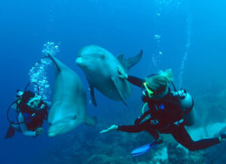 5 lugares poucos conhecidos para desbravar na América Central