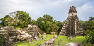 Como encontrar pacotes de viagens em promoção na Submarino Submarino