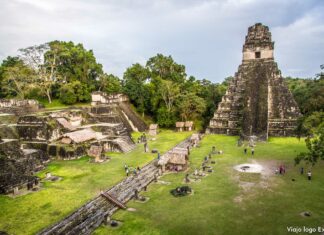 Como encontrar pacotes de viagens em promoção na Submarino Submarino