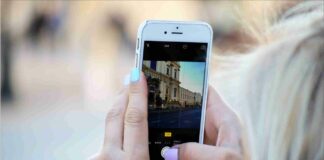 Aprenda como baixar o aplicativo Birdymee para usar na próxima viagem