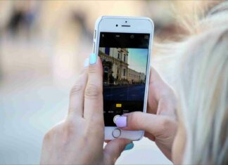 Aprenda como baixar o aplicativo Birdymee para usar na próxima viagem