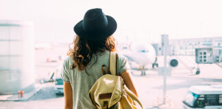 Como escolher qual curso fazer no exterior?