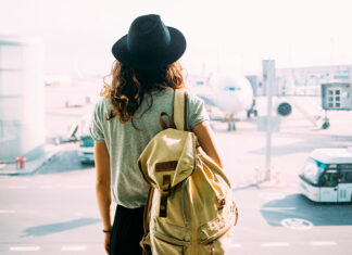 Como escolher qual curso fazer no exterior?