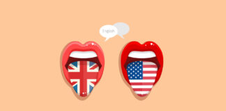 Como viajar para outros países sem saber falar inglês?