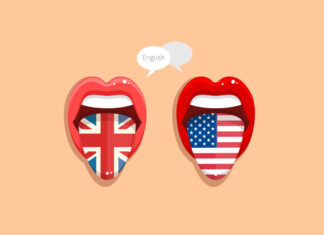 Como viajar para outros países sem saber falar inglês?