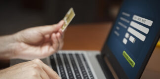 Comprar passagens online é seguro? 3 dicas para não cair em golpes!