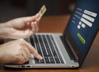 Comprar passagens online é seguro? 3 dicas para não cair em golpes!