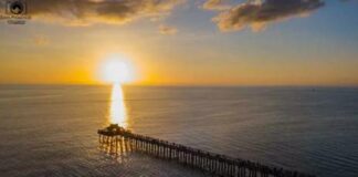 Conheça esses 4 pontos turísticos da Flórida