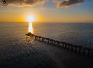 Conheça esses 4 pontos turísticos da Flórida