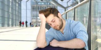 Esqueci o dia do Voo: tenho direito ao reembolso na passagem?