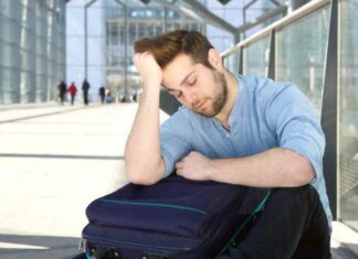 Esqueci o dia do Voo: tenho direito ao reembolso na passagem?