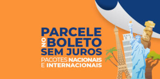 Hotel Urbano oferece pagamento de hospedagem no boleto