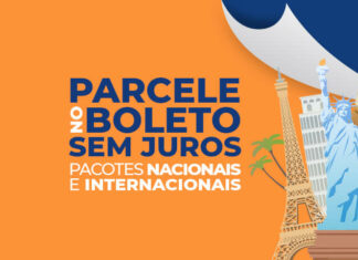 Hotel Urbano oferece pagamento de hospedagem no boleto