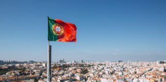 O que se deve evitar de falar em Portugal