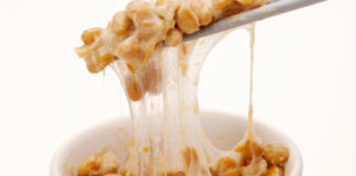 Os 7 pratos mais estranhos para experimentar no Japão