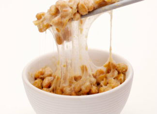 Os 7 pratos mais estranhos para experimentar no Japão