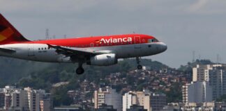 Recife tem aumento de 75% no valor de passagens aéreas – aprenda a comprar mais barato!
