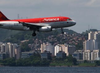 Recife tem aumento de 75% no valor de passagens aéreas – aprenda a comprar mais barato!