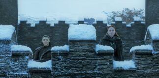 Série de sucesso, GoT, aumenta venda de passagens para países como Islândia e Croácia