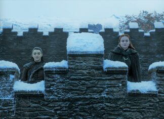 Série de sucesso, GoT, aumenta venda de passagens para países como Islândia e Croácia