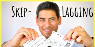 Skiplagging é alternativa para quem busca passagens aéreas mais baratas