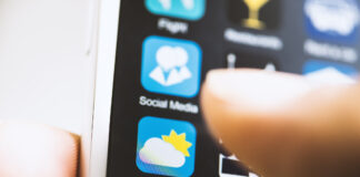 Veja esse aplicativo gratuito para saber a previsão do tempo na sua viagem