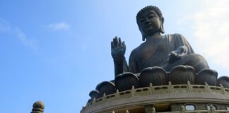 Viagem para Hong Kong - 4 passeios para não ficar para trás