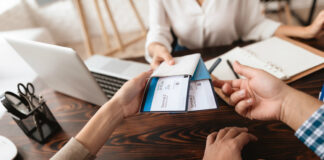 3 dicas para planejar uma viagem sem prejudicar o orçamento financeiro