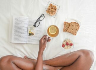 3 ideias para economizar dinheiro com alimentação em viagens internacionais