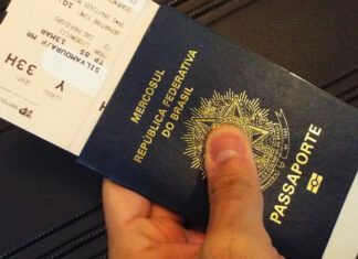 3 ideias para encontrar o melhor período para viajar para o exterior