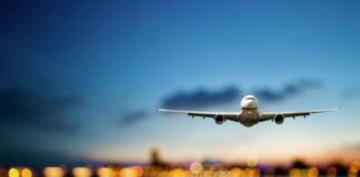 5 ideias inteligentes para aproveitar as suas milhas aéreas