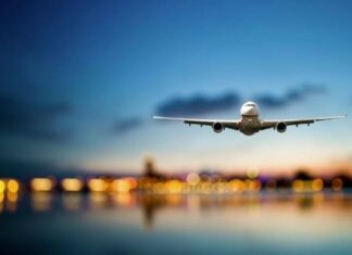 5 ideias inteligentes para aproveitar as suas milhas aéreas