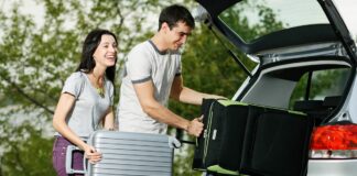 7 coisas para checar na revisão do carro antes da viagem de férias