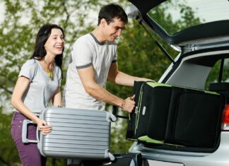 7 coisas para checar na revisão do carro antes da viagem de férias