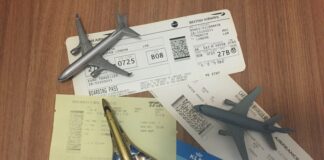 7 dicas para conseguir comprar passagens baratas no Brasil