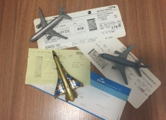 7 dicas para conseguir comprar passagens baratas no Brasil