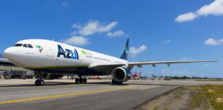 Azul Viagens - aprenda como encontrar pacotes de viagens em promoção