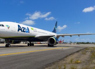 Azul Viagens - aprenda como encontrar pacotes de viagens em promoção